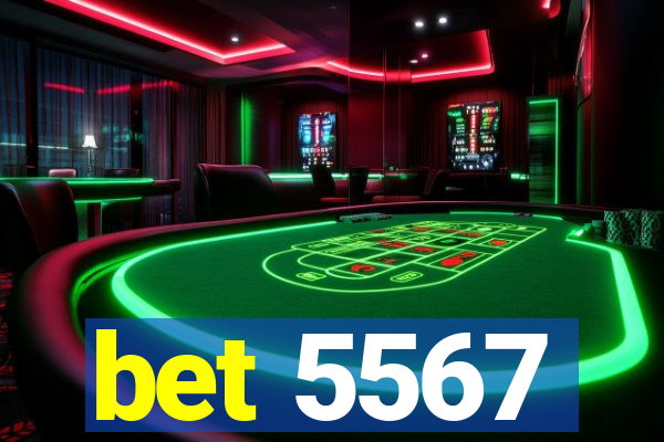 bet 5567